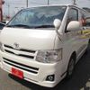 toyota hiace-van 2011 -TOYOTA--Hiace Van LDF-KDH206V--KDH206-8037730---TOYOTA--Hiace Van LDF-KDH206V--KDH206-8037730- image 32