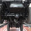 suzuki jimny 1993 GOO_JP_700070659730250702002 image 37