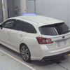 subaru levorg 2014 -SUBARU--Levorg DBA-VM4--VM4-016545---SUBARU--Levorg DBA-VM4--VM4-016545- image 11