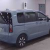 honda freed 2025 -HONDA 【長野 502ｽ7744】--Freed 5BA-GT3--GT3-1001606---HONDA 【長野 502ｽ7744】--Freed 5BA-GT3--GT3-1001606- image 5