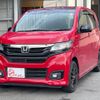 honda n-wgn 2017 GOO_JP_700056140630240604002 image 6