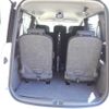 toyota sienta 2015 -TOYOTA 【船橋 500ｽ6765】--Sienta NCP81G--5225310---TOYOTA 【船橋 500ｽ6765】--Sienta NCP81G--5225310- image 26