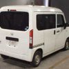 honda n-van 2019 CFJ1656882 image 6