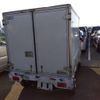 suzuki carry-truck 2014 -SUZUKI--Carry Truck DA16T--DA16T-154723---SUZUKI--Carry Truck DA16T--DA16T-154723- image 6