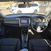 toyota corolla-fielder 2016 -TOYOTA--Corolla Fielder DBA-NRE161G--NRE161-8012652---TOYOTA--Corolla Fielder DBA-NRE161G--NRE161-8012652- image 4