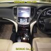 toyota crown 2016 CFJ1831977 image 6