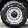 toyota land-cruiser-prado 2000 -TOYOTA--Land Cruiser Prado GF-VZJ95W--VZJ95-0069452---TOYOTA--Land Cruiser Prado GF-VZJ95W--VZJ95-0069452- image 3