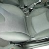 mini mini-others 2008 -BMW 【和泉 502ﾌ9854】--BMW Mini MF16--0TW20290---BMW 【和泉 502ﾌ9854】--BMW Mini MF16--0TW20290- image 5