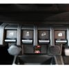 suzuki jimny-sierra 2025 -SUZUKI--Jimny Sierra 3BA-JB74W--JB74W-244***---SUZUKI--Jimny Sierra 3BA-JB74W--JB74W-244***- image 2