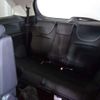 honda odyssey 2014 -HONDA 【札幌 310ｾ8008】--Odyssey RC2--1002181---HONDA 【札幌 310ｾ8008】--Odyssey RC2--1002181- image 20