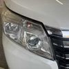 toyota noah 2016 -TOYOTA--Noah 6AA-ZWR80G--ZWR80-0200799---TOYOTA--Noah 6AA-ZWR80G--ZWR80-0200799- image 23