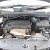 toyota harrier 2007 CFJ1599795 image 29