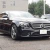 mercedes-benz e-class 2017 CFJ1858923 image 15