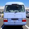 toyota coaster 2003 -TOYOTA--Coaster KK-HZB40--HZB40-0006290---TOYOTA--Coaster KK-HZB40--HZB40-0006290- image 8