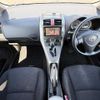 toyota auris 2008 CFJ1633864 image 1