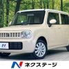 suzuki alto-lapin 2012 -SUZUKI--Alto Lapin DBA-HE22S--HE22S-254512---SUZUKI--Alto Lapin DBA-HE22S--HE22S-254512- image 1