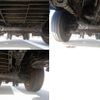 mitsubishi-fuso canter 1999 -MITSUBISHI--Canter KK-FE50EB--FE50EB450683---MITSUBISHI--Canter KK-FE50EB--FE50EB450683- image 27