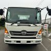 hino ranger 2012 GOO_NET_EXCHANGE_0401947A30240709W001 image 2