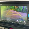 honda n-one 2016 CFJ1619481 image 4