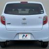 daihatsu mira-e-s 2012 quick_quick_LA300S_LA300S-1098533 image 15