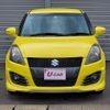 suzuki swift 2012 quick_quick_CBA-ZC32S_ZC32S-103090 image 12