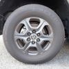 toyota land-cruiser 2023 CFJ1749199 image 9