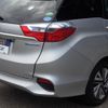 honda shuttle 2016 -HONDA--Shuttle DAA-GP7--GP7-1035582---HONDA--Shuttle DAA-GP7--GP7-1035582- image 30