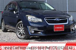 subaru impreza-sportswagon 2015 K00198