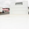 mitsubishi-fuso canter 2019 -MITSUBISHI--Canter TPG-FBA30--FBA30-571717---MITSUBISHI--Canter TPG-FBA30--FBA30-571717- image 24
