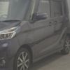 nissan dayz-roox 2017 -NISSAN 【柏 580ﾁ9866】--DAYZ Roox B21A--0354214---NISSAN 【柏 580ﾁ9866】--DAYZ Roox B21A--0354214- image 5
