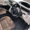 toyota sienta 2016 quick_quick_DAA-NHP170G_7038678 image 3