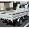 mazda bongo-truck 2020 CFJ1858396 image 22