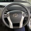 toyota prius 2012 -TOYOTA--Prius DAA-ZVW30--ZVW30-5400056---TOYOTA--Prius DAA-ZVW30--ZVW30-5400056- image 15