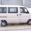 nissan clipper-van 2004 -NISSAN--Clipper Van U72V-0004238---NISSAN--Clipper Van U72V-0004238- image 4