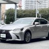 lexus gs 2019 -LEXUS--Lexus GS DAA-GWL10--GWL10-7003797---LEXUS--Lexus GS DAA-GWL10--GWL10-7003797- image 6