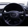 audi a8 2011 quick_quick_ABA-4HCDRF_WAUZZZ4H9CN002643 image 9