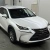 lexus nx 2014 -LEXUS--Lexus NX AGZ10-1002132---LEXUS--Lexus NX AGZ10-1002132- image 1