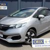 honda fit 2019 -HONDA--Fit DAA-GP5--GP5-1351443---HONDA--Fit DAA-GP5--GP5-1351443- image 1