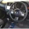 nissan march 2017 quick_quick_DBA-K13_K13-385902 image 3