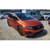 honda jade 2019 -HONDA--Jade DBA-FR5--FR5-1103141---HONDA--Jade DBA-FR5--FR5-1103141- image 12
