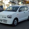 suzuki alto 2016 -SUZUKI 【野田 580】--Alto DBA-HA36S--HA36S-307355---SUZUKI 【野田 580】--Alto DBA-HA36S--HA36S-307355- image 42