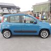 fiat panda 2014 GOO_JP_700054078630241228001 image 4