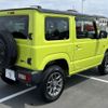 suzuki jimny 2018 quick_quick_3BA-JB64W_JB64W-100437 image 16