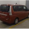 nissan serena 2016 quick_quick_DAA-HC26_131841 image 2