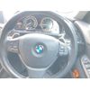 bmw 6-series 2013 -BMW--BMW 6 Series DBA-6A30--WBA6A02040DZ11930---BMW--BMW 6 Series DBA-6A30--WBA6A02040DZ11930- image 15