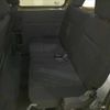 daihatsu atrai 2022 -DAIHATSU 【長野 483ｶ1316】--Atrai Van S710V-0010910---DAIHATSU 【長野 483ｶ1316】--Atrai Van S710V-0010910- image 7