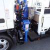 mitsubishi-fuso canter 2024 CFJ0367867 image 8