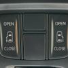 toyota vellfire 2016 -TOYOTA--Vellfire DBA-AGH30W--AGH30-0098070---TOYOTA--Vellfire DBA-AGH30W--AGH30-0098070- image 8