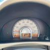 nissan moco 2009 CFJ1646430 image 5