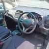 honda fit 2011 -HONDA--Fit DAA-GP1--GP1-1067518---HONDA--Fit DAA-GP1--GP1-1067518- image 25